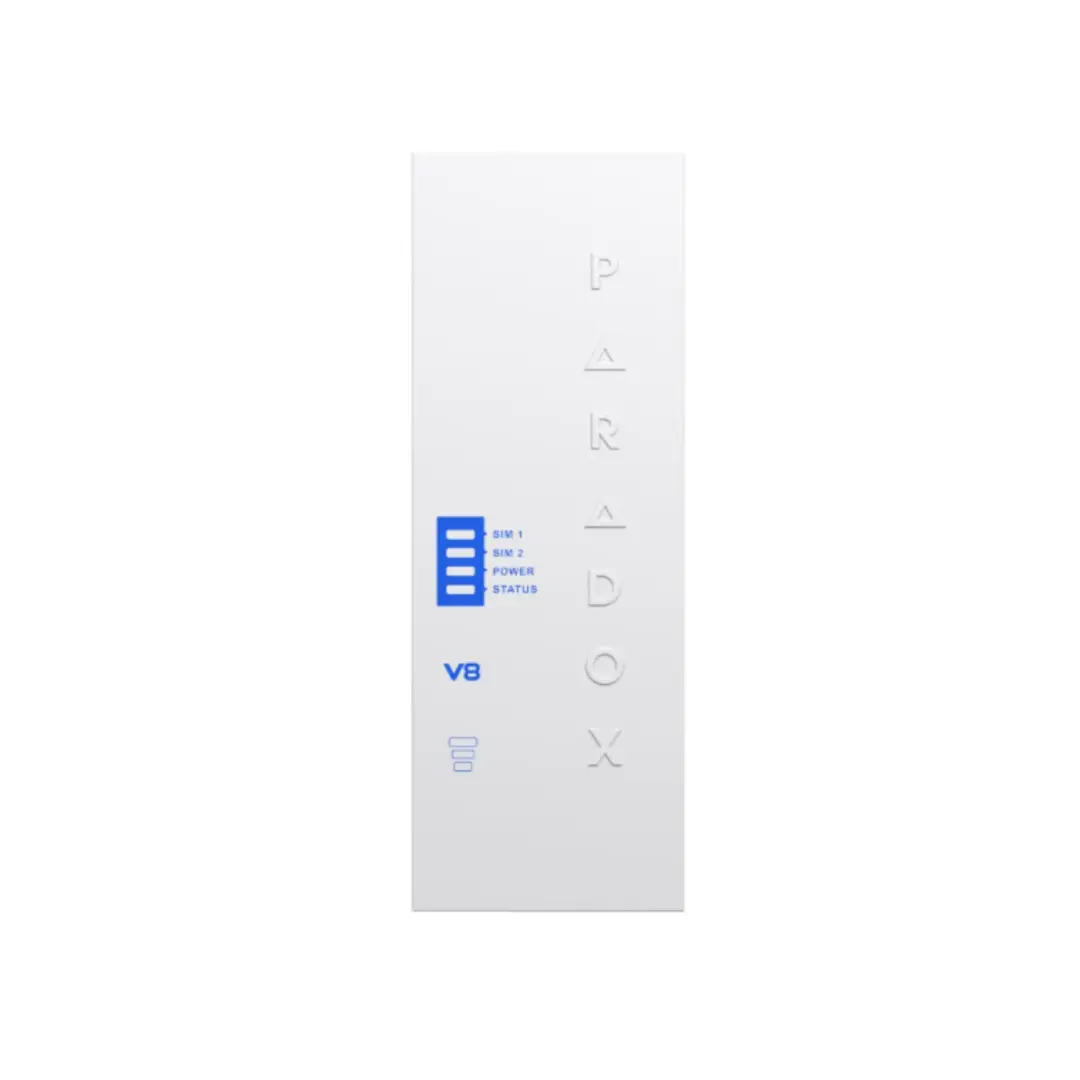 MÓDULO DE COMUNICACIÓN LTE