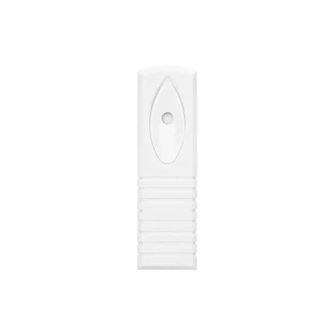 SENSOR DE CHOQUE