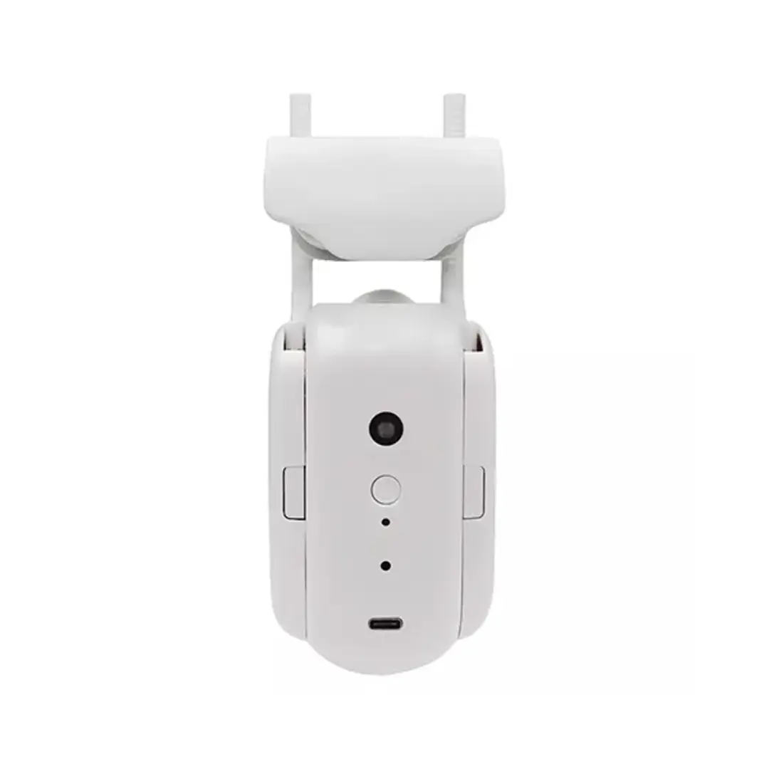 ROBOT SMART P/APERTURA DE CORTINA INDIV.