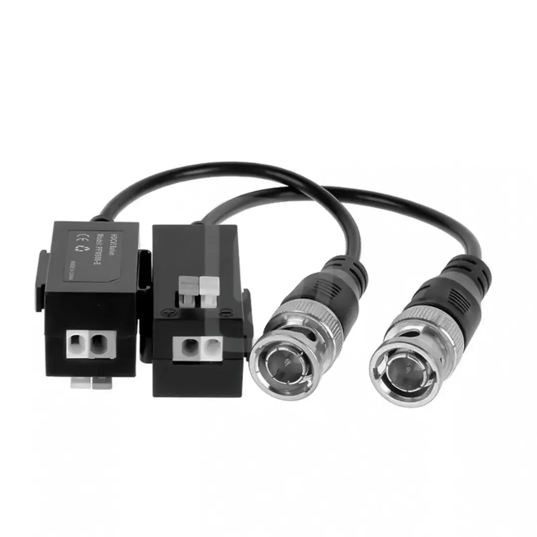 VIDEO BALUM 4 EN 1 / 720P - 1080P