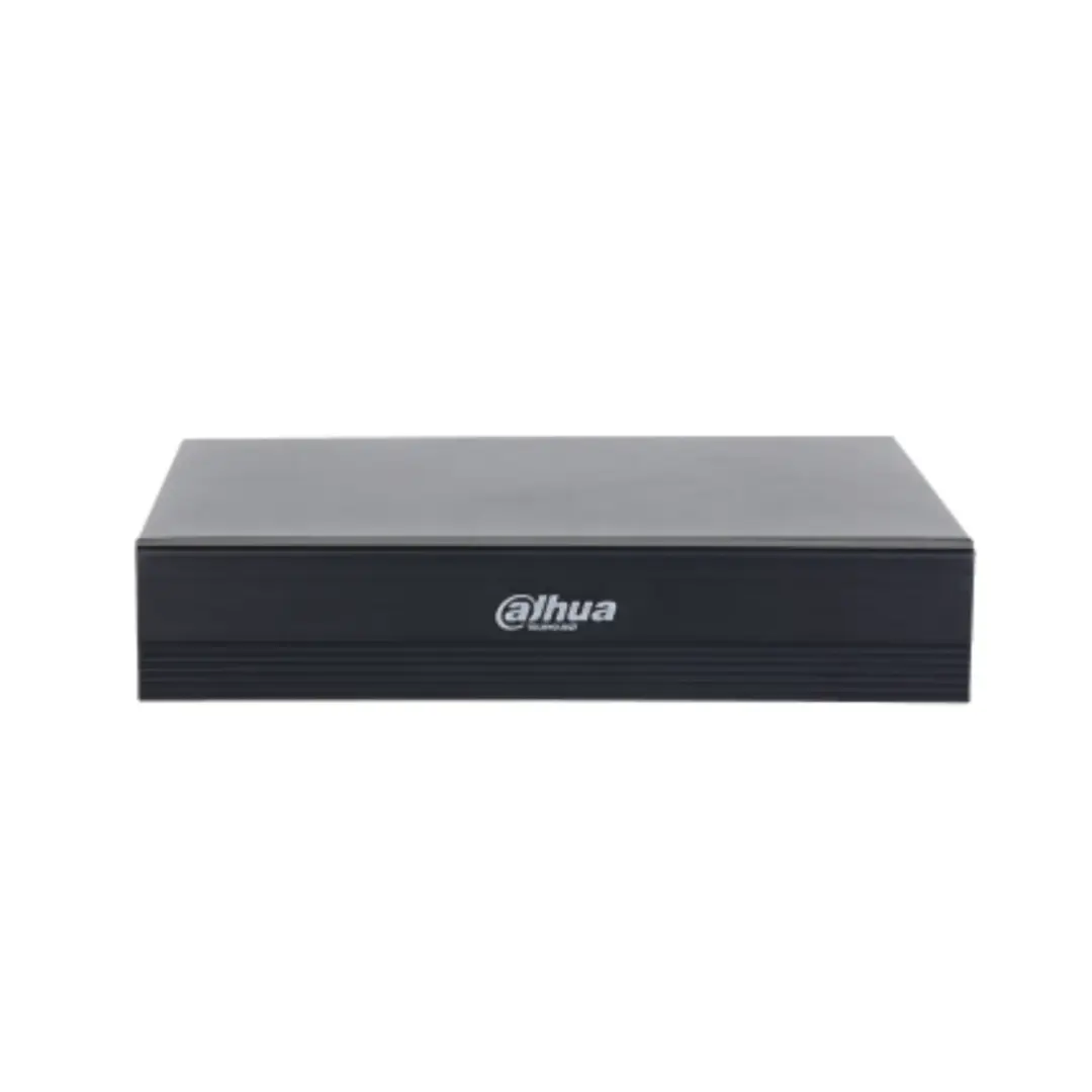 GRABADOR COOPER 8CH WIZSENSE