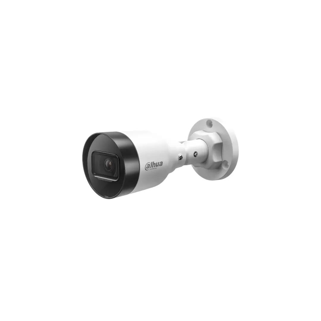 CAMARA IP BALA 4MP