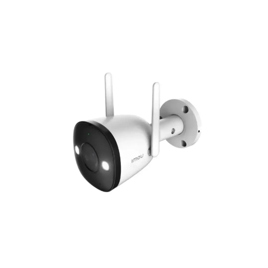 CAMARA WIFI BULLET 2E 3MP FULL COLOR