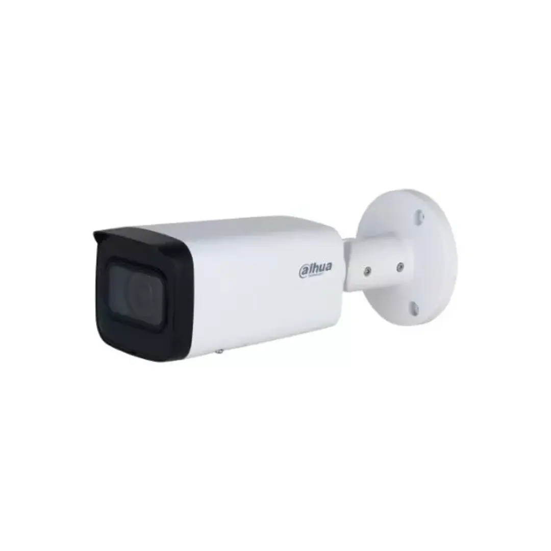 CAMARA IP TIPO BALA 4MP *MOTORIZADO