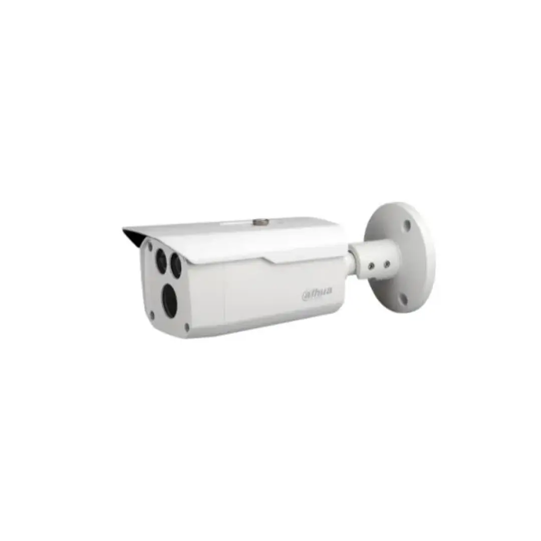 CAMARA HDCVI BALA 2MP *IR80M