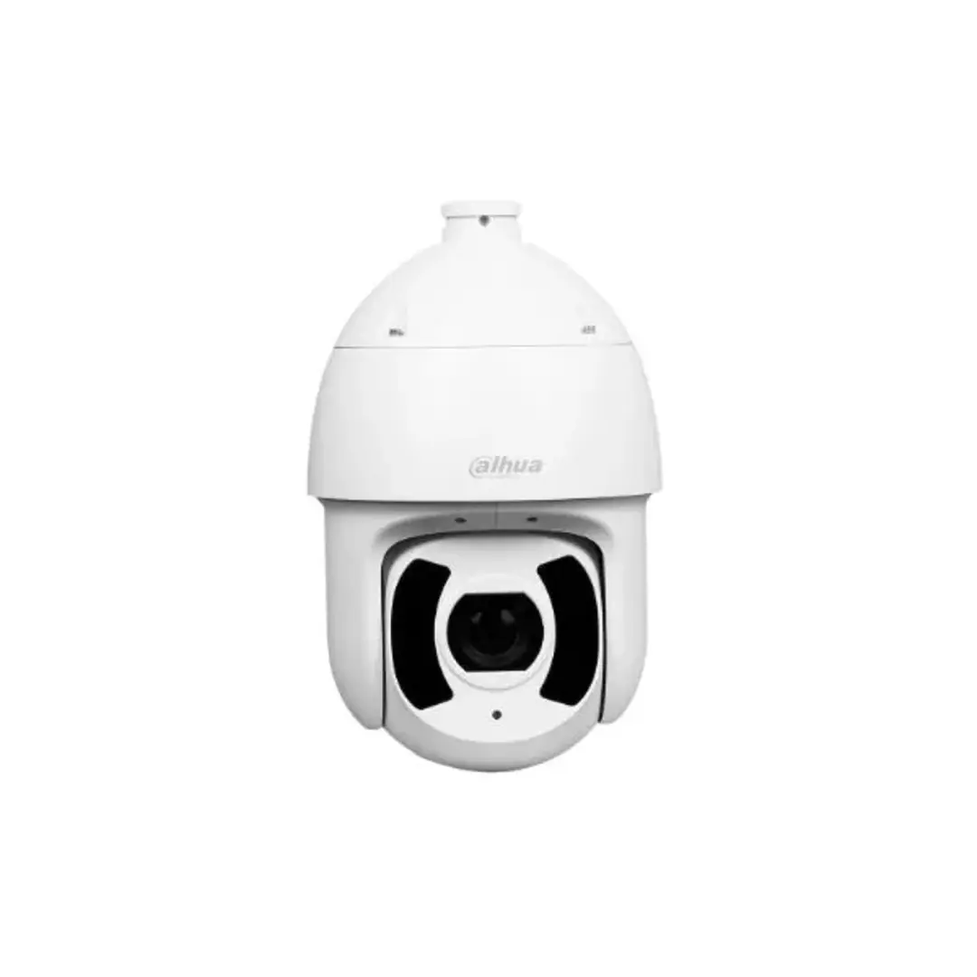 CAMARA IP PTZ 4MP