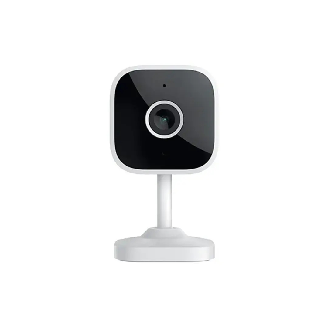 CÁMARA CUBO SMART 3MP *PARA INTERIOR