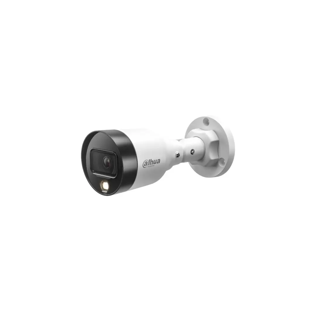 CAMARA IP BALA 2MP FULL COLOR