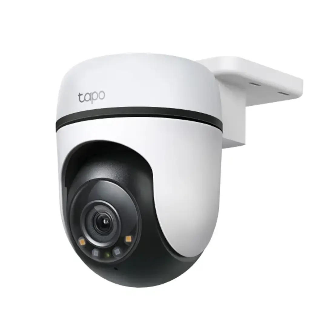 CAMARA WIFI OUTDOOR TAPO C500 *2 MP*