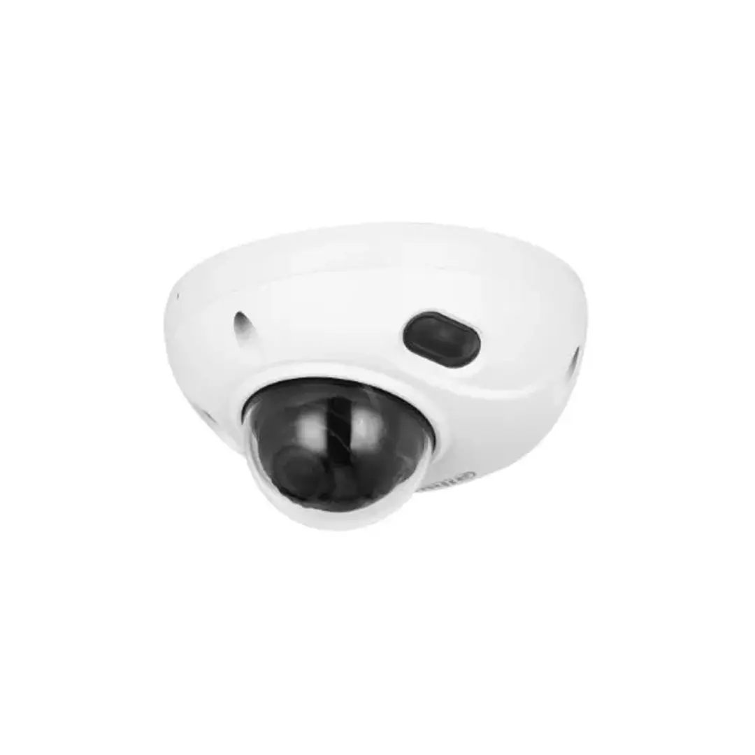 CAMARA IP DOMO 4MP *WIZSENSE