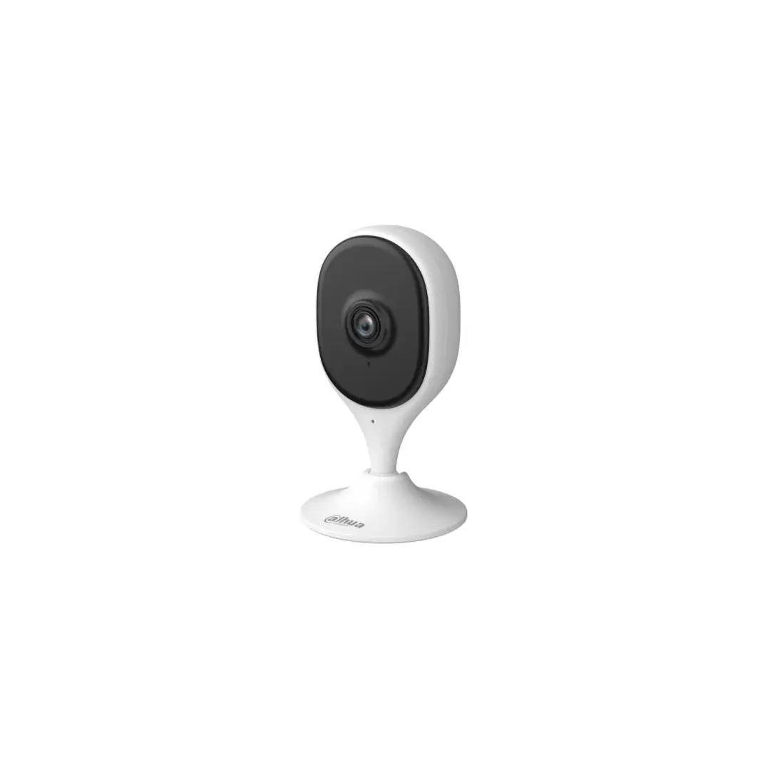 CAMARA IP CUBE WIFI 3MP