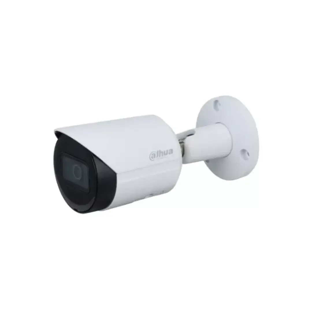 CAMARA IP BALA 4MP WIZSENSE
