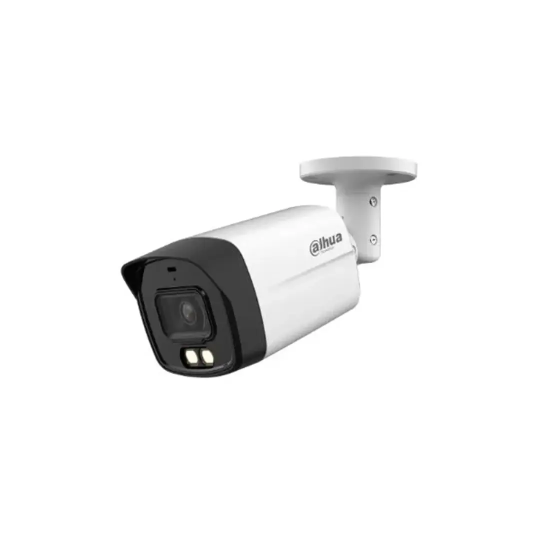 CAMARA HDCVI BALA 2MP FULL COLOR
