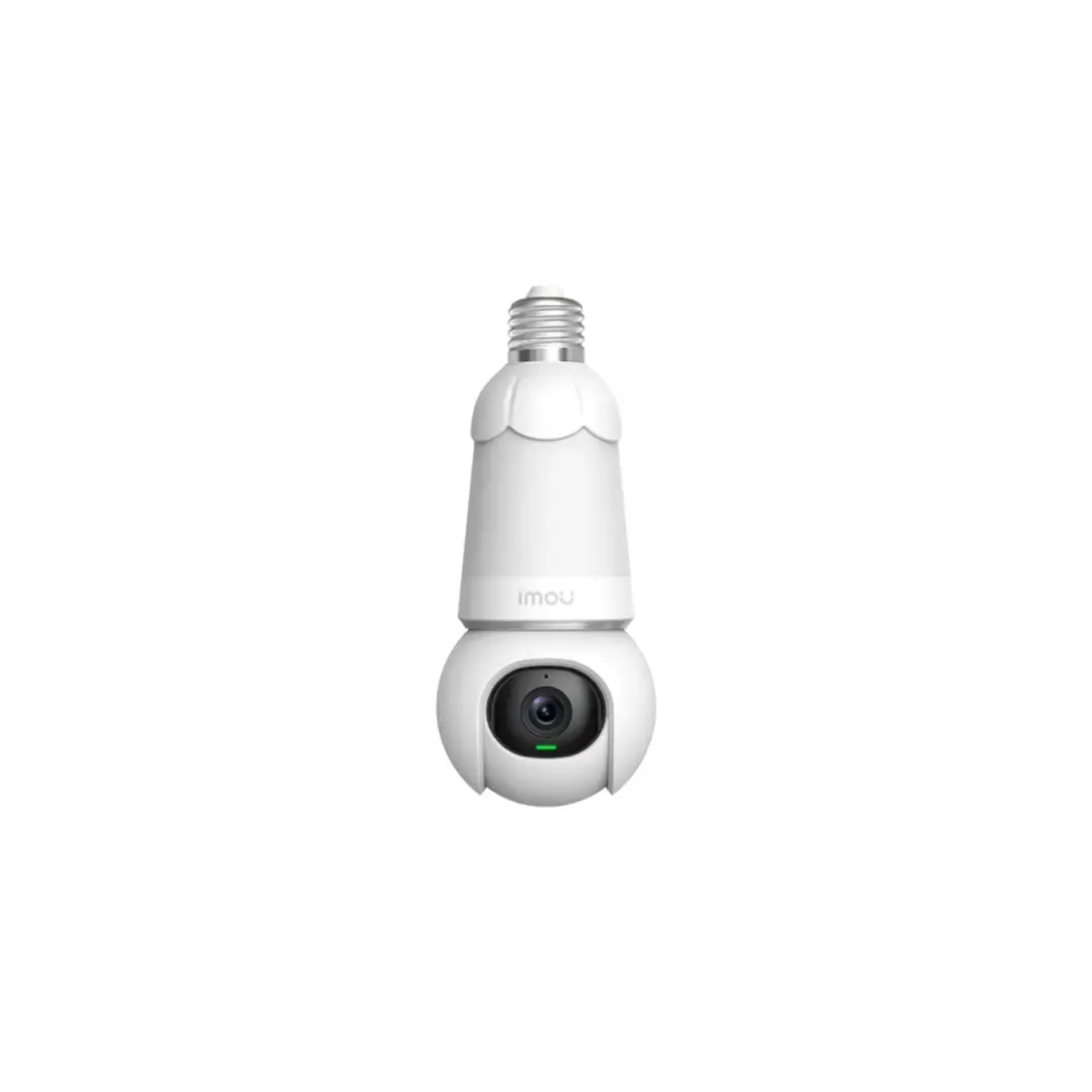 CAMARA IP WIFI TIPO FOCO 3MP