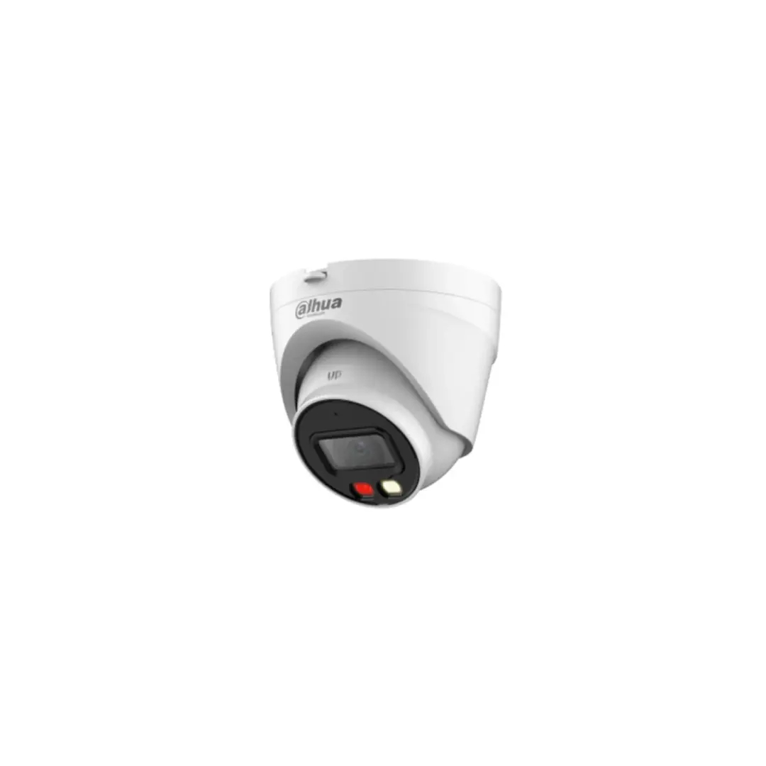 CAMARA IP DOMO 2MP SMART DUAL LIGHT