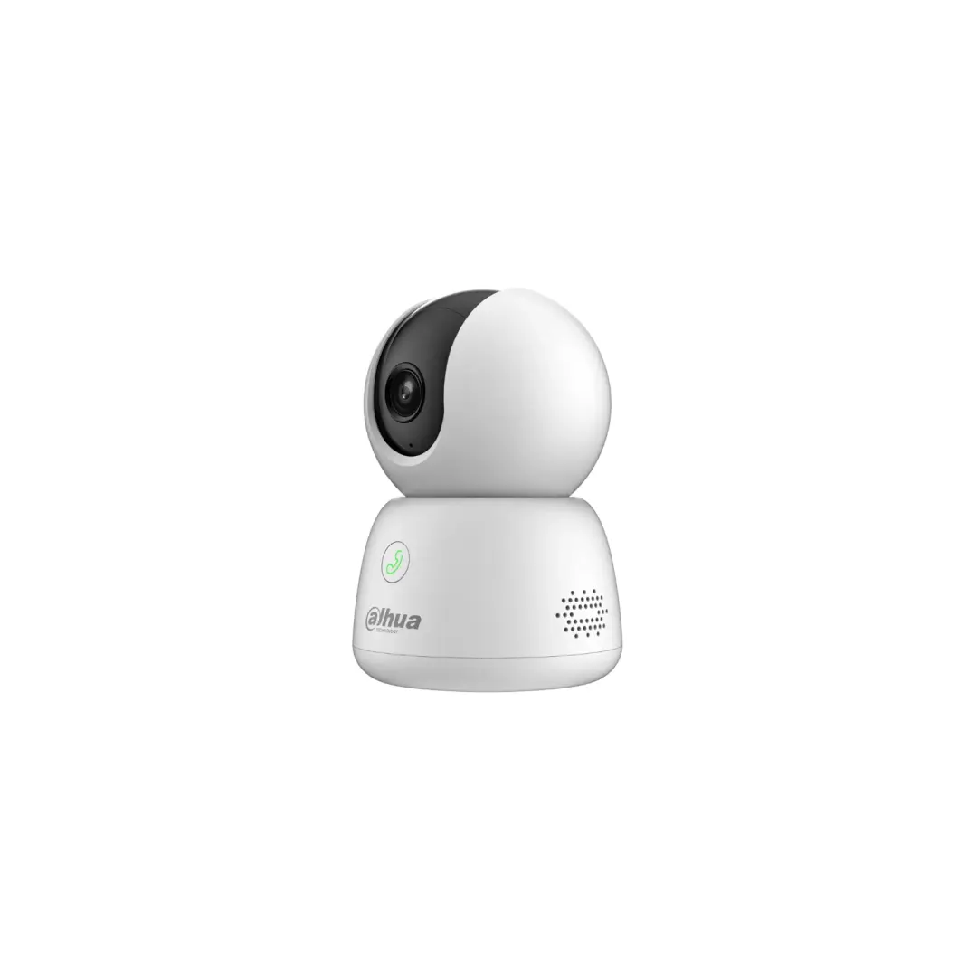 CAMARA HERO B1 IP WIFI 5MP