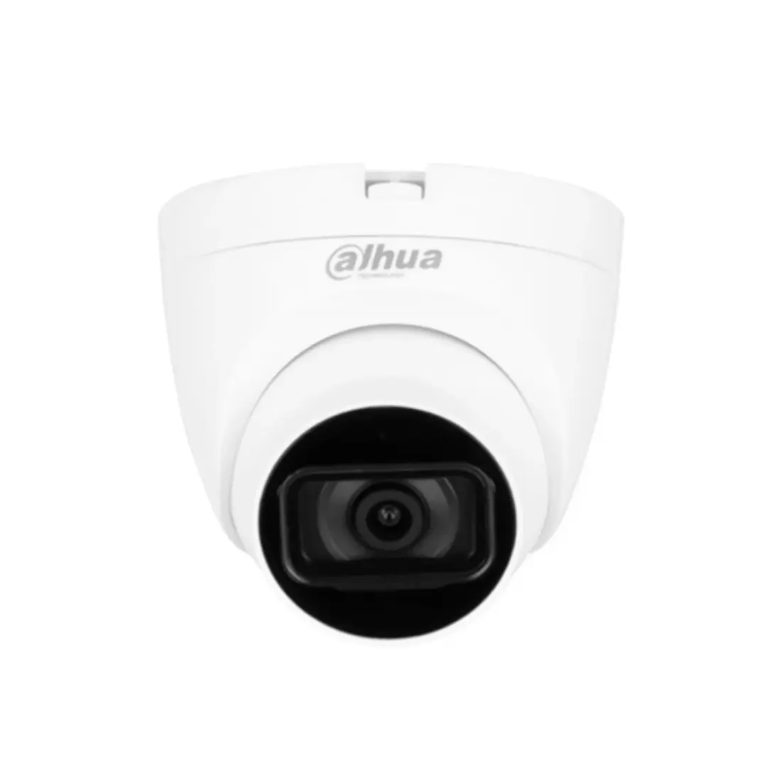 CAMARA HDCVI DOMO 5MP