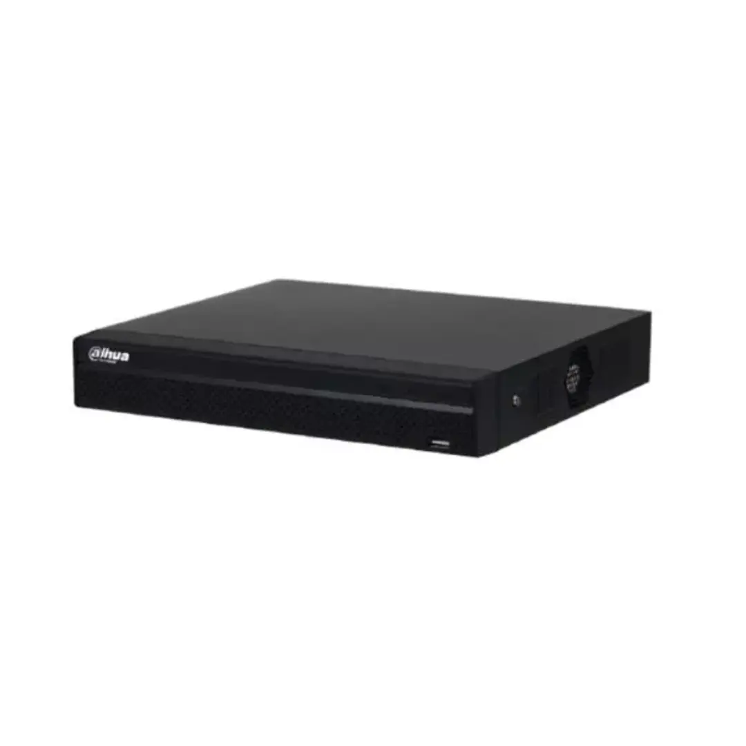 GRABADOR IP SERIE LITE 4CH
