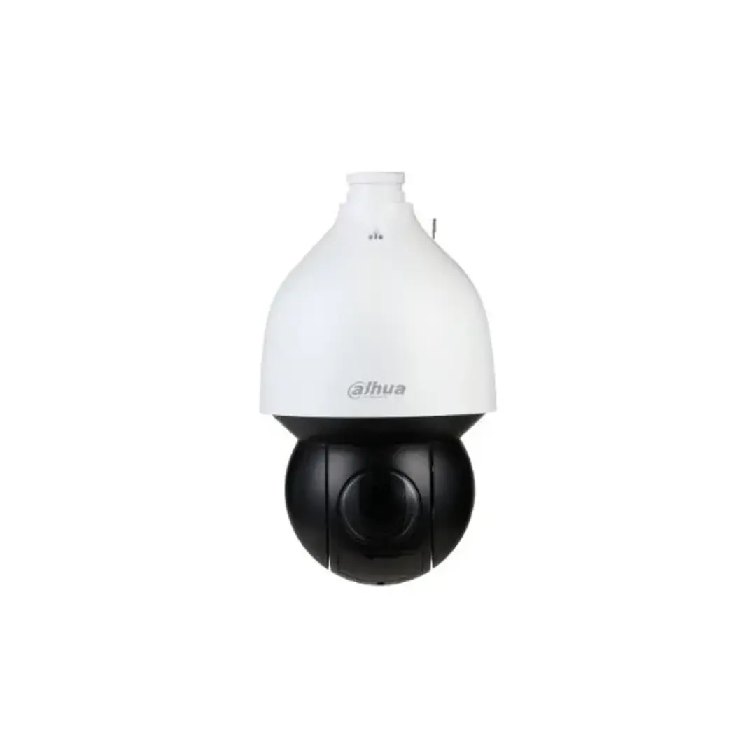 CAMARA IP PTZ 4MP WIZSENSE