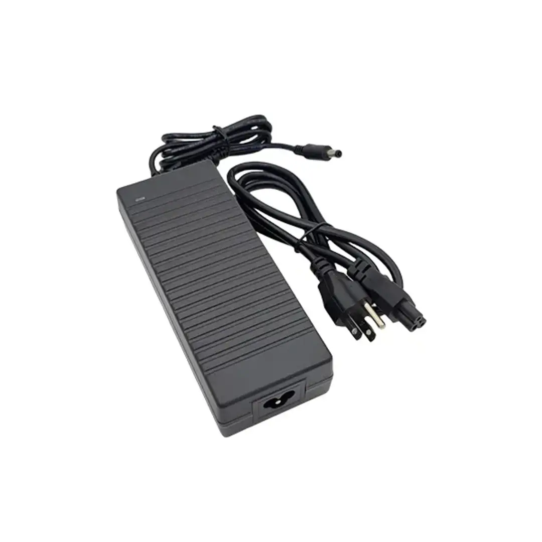 FUENTE DE PODER 12VDC *10A