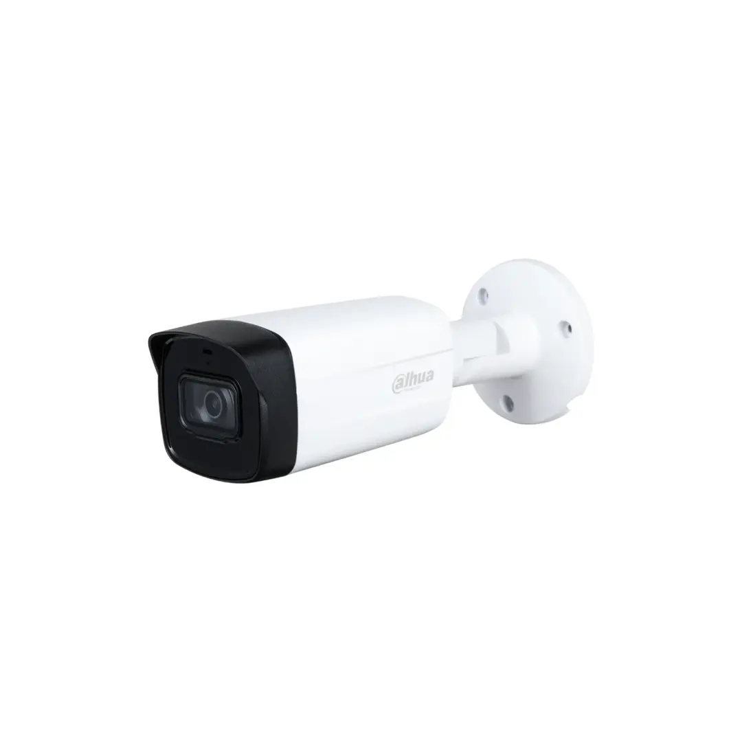 CAMARA HDCVI BALA 2MP CON AUDIO