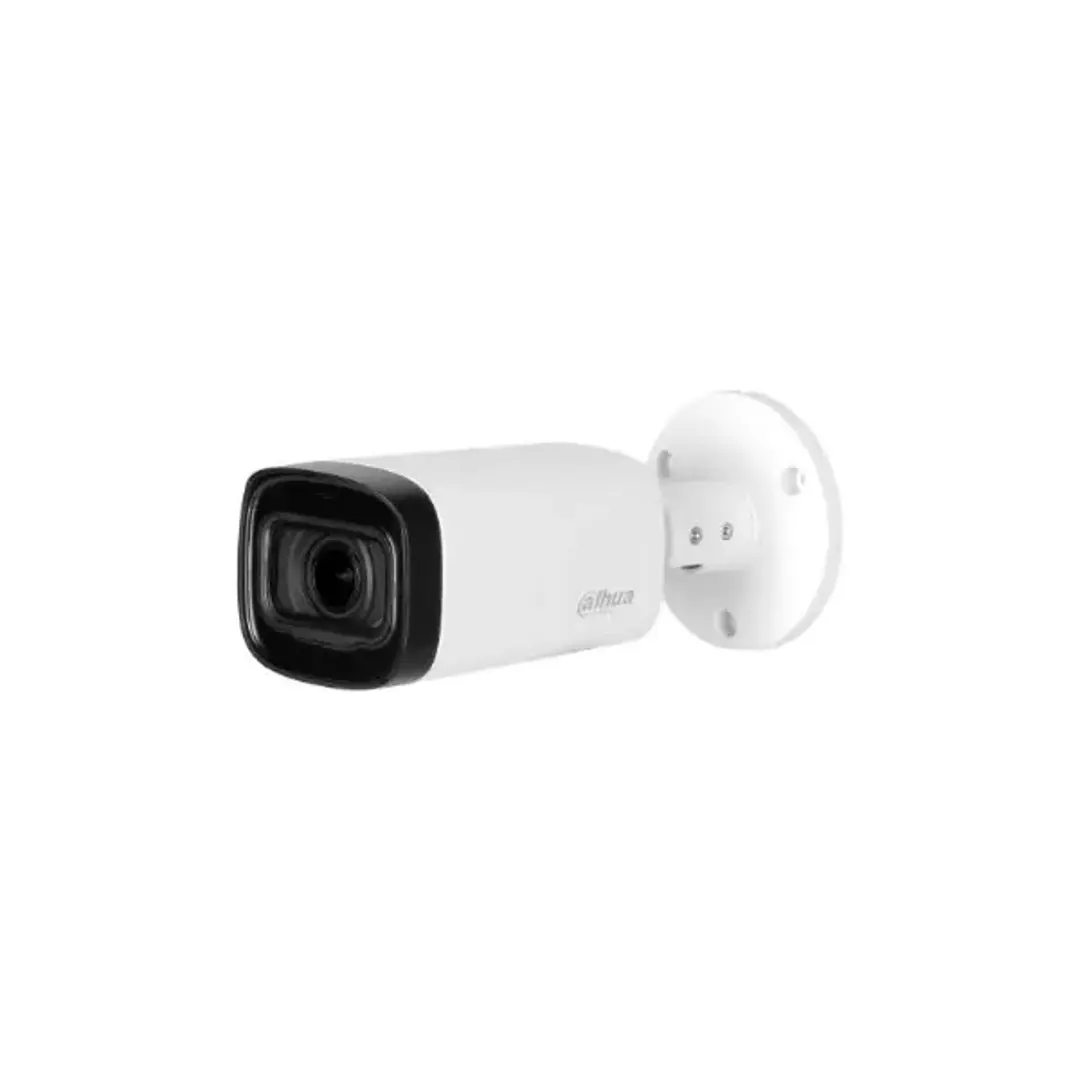 CAMARA HDCVI BALA 2MP MOTORIZADA