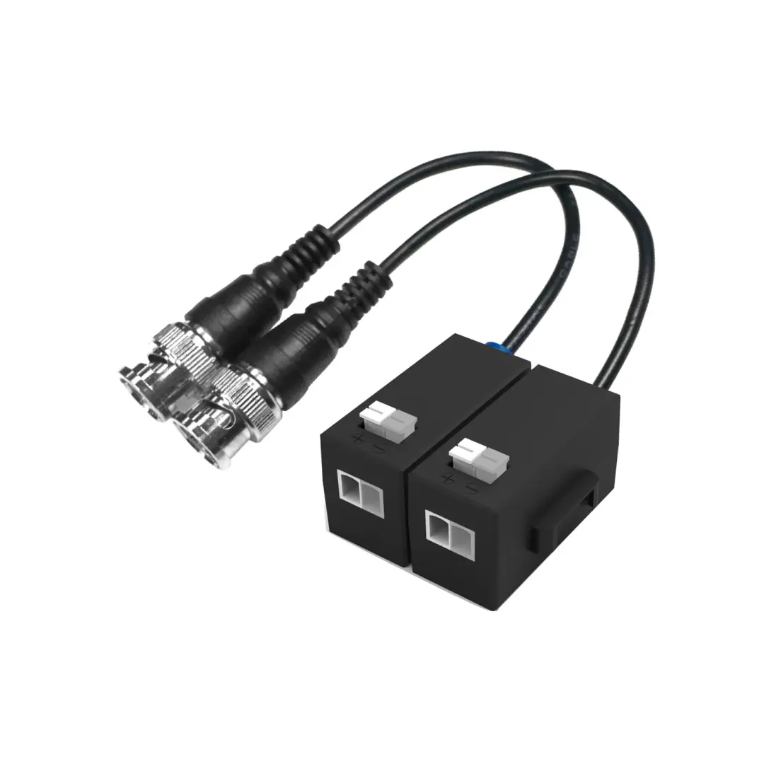 VIDEO BALUM 4 EN 1 / 720P - 1080P