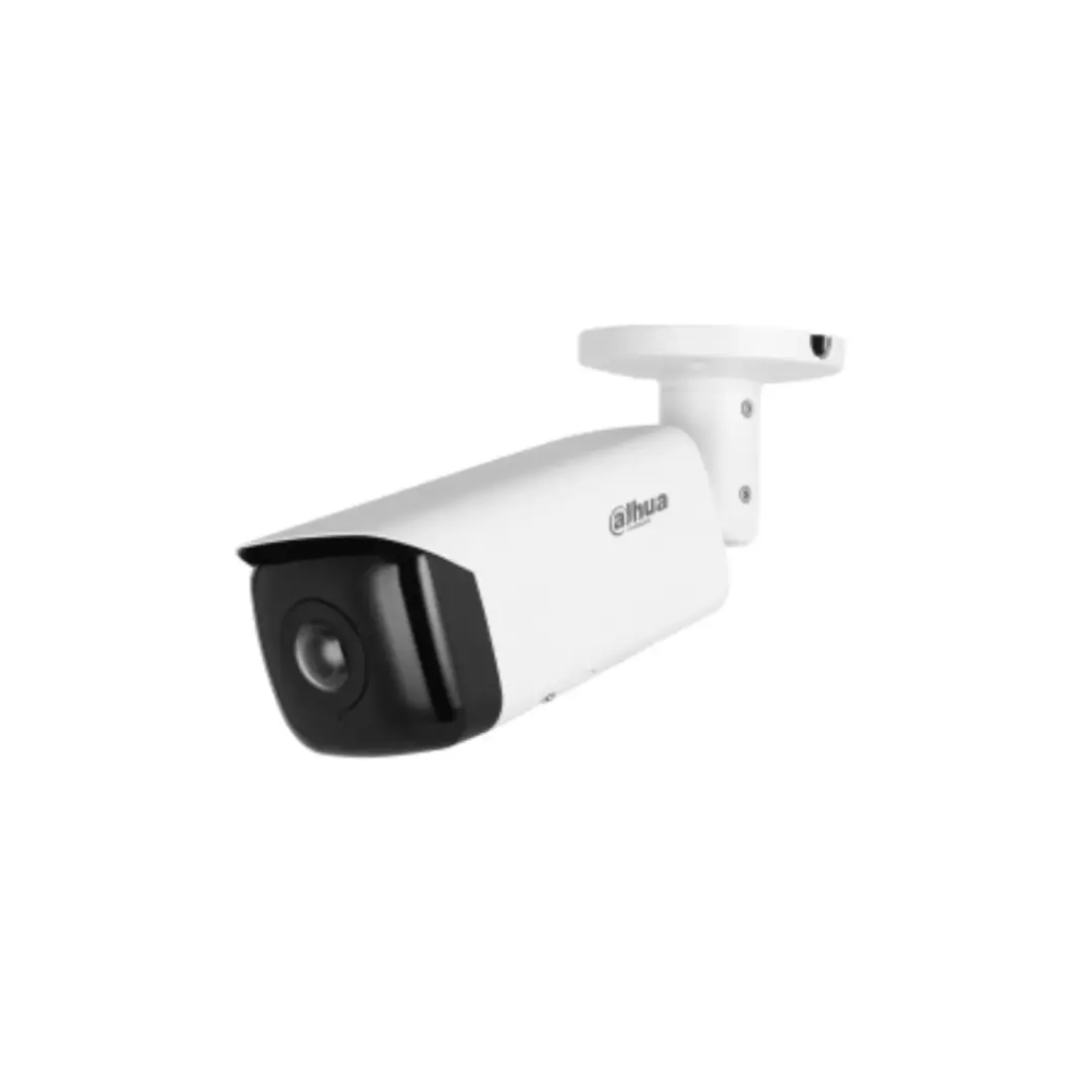 CAMARA IP BALA 4MP CON ANGULO AMPLIO WIZ