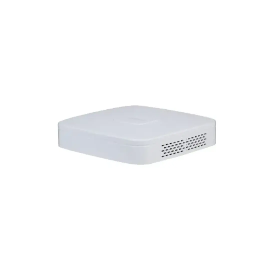 GRABADOR IP LITE DE 16CH *1U