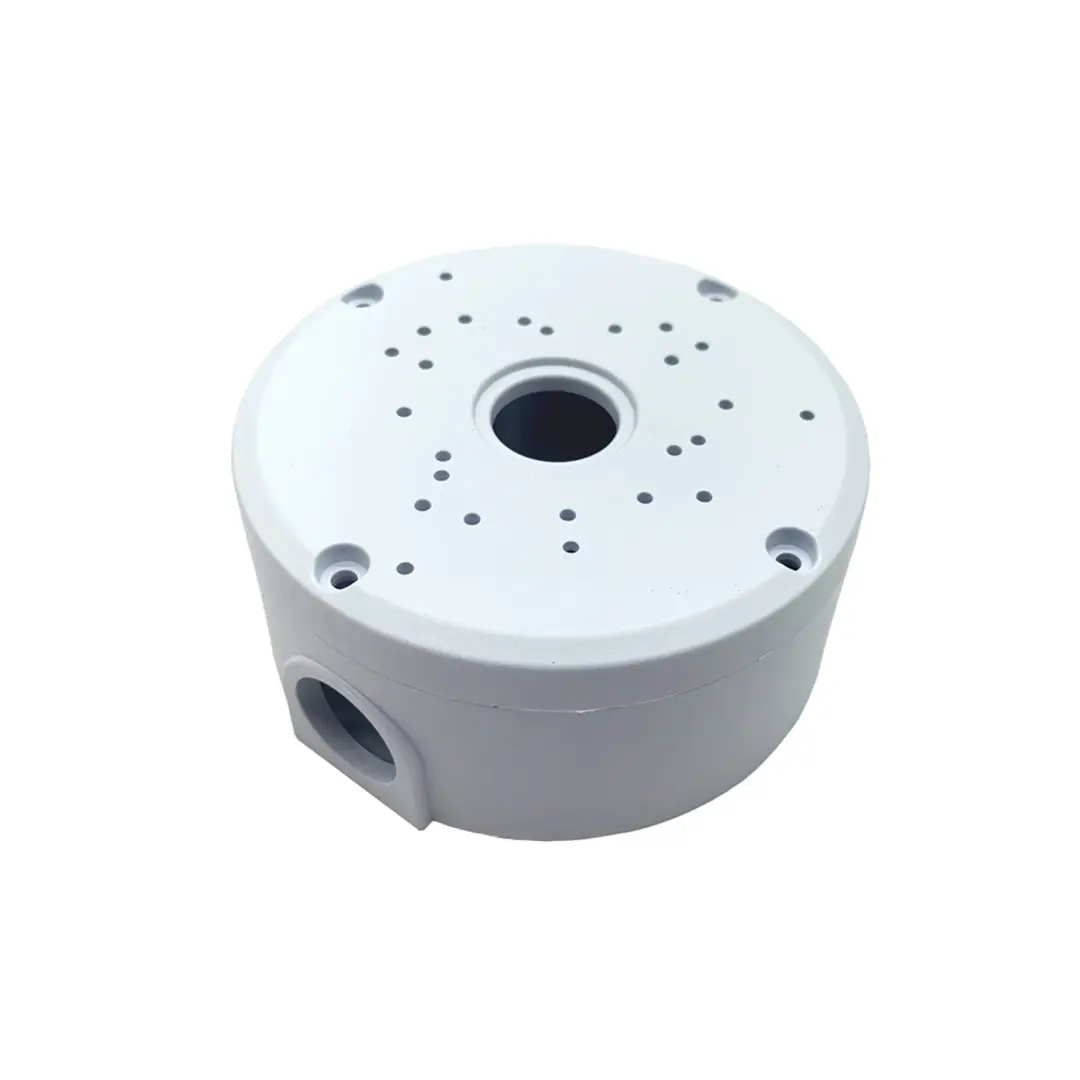 SOPORTE PARA CÁMARA DOMO