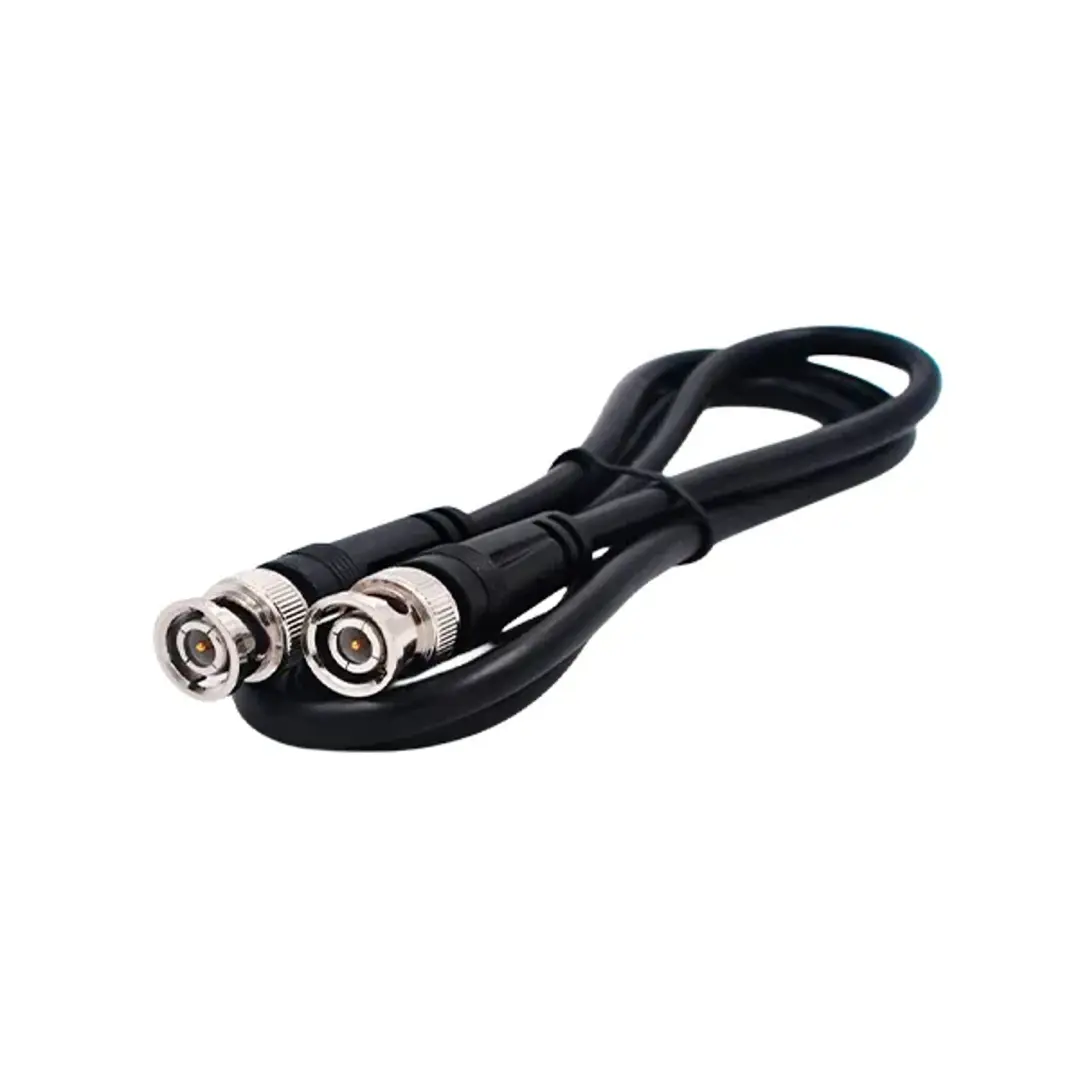 CABLE BNC A BNC 3M