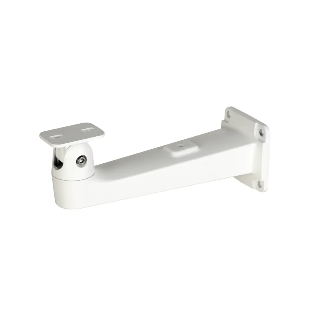SOPORTE DE PARED PARA CAMARAS