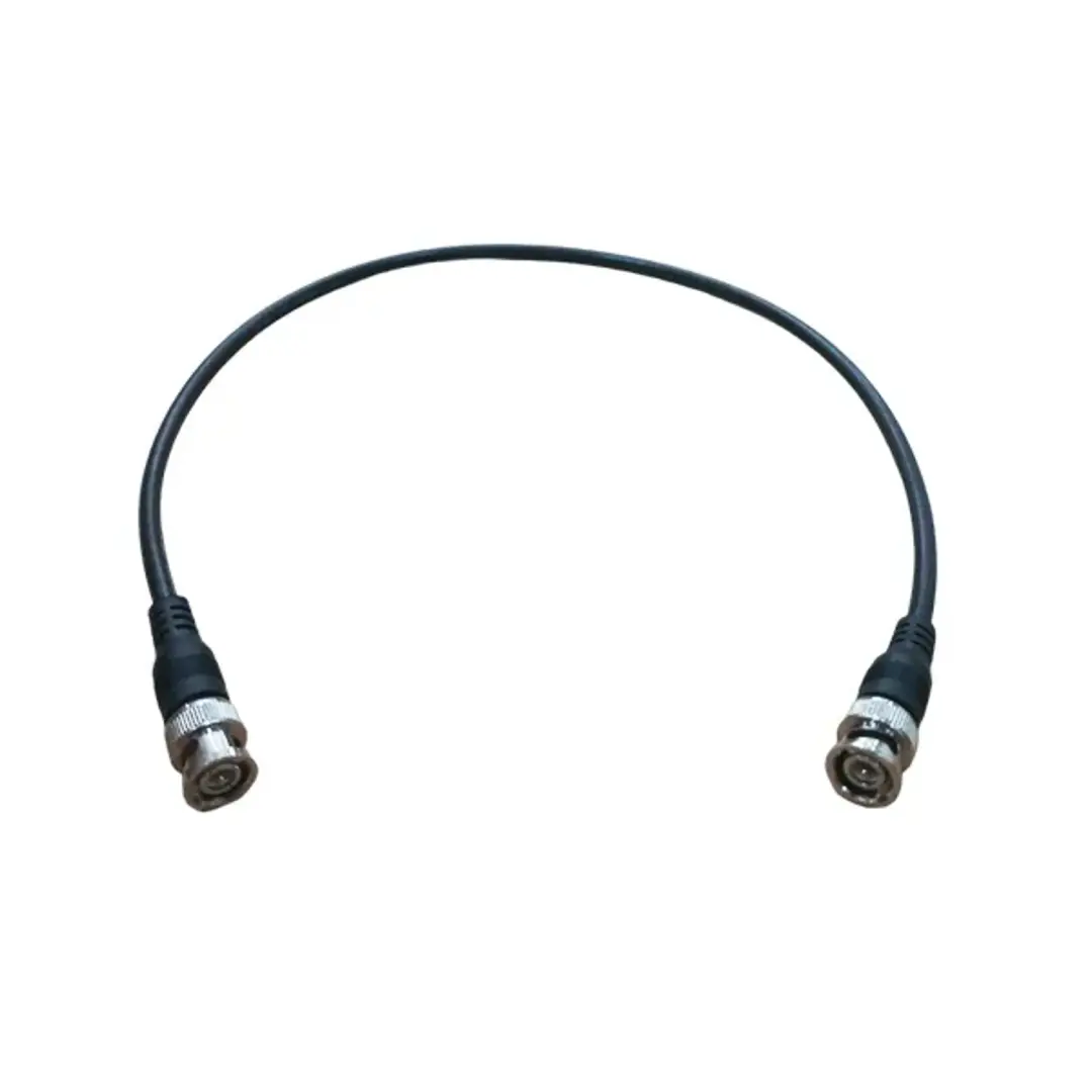 PATCH CORD BNC *60CM