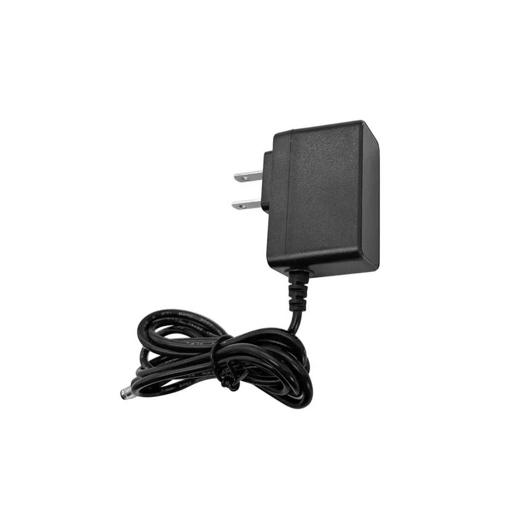 FUENTE DE PODER 12V-1A