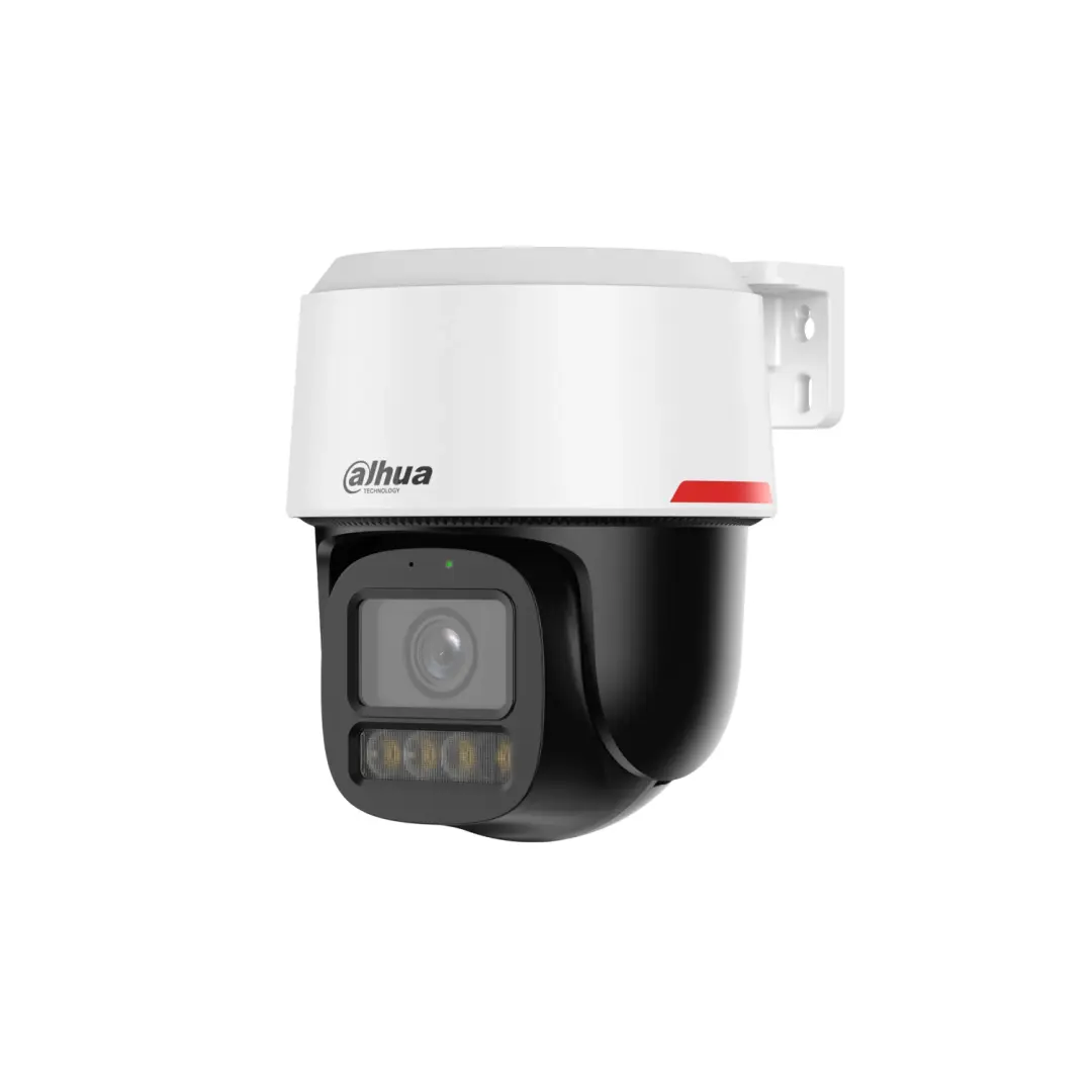 CAMARA IP PT 2MP WIZCOLOR