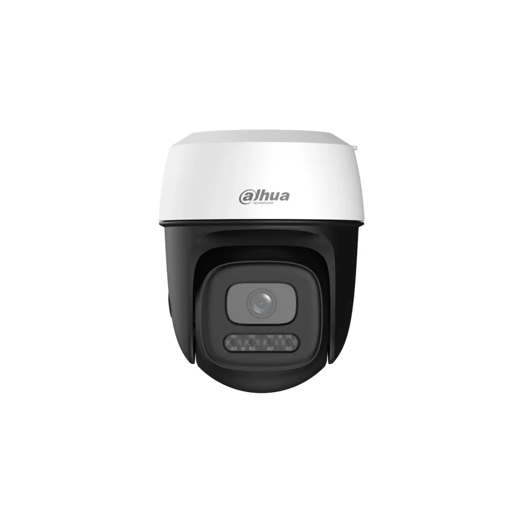 CAMARA IP PT WIFI 3MP