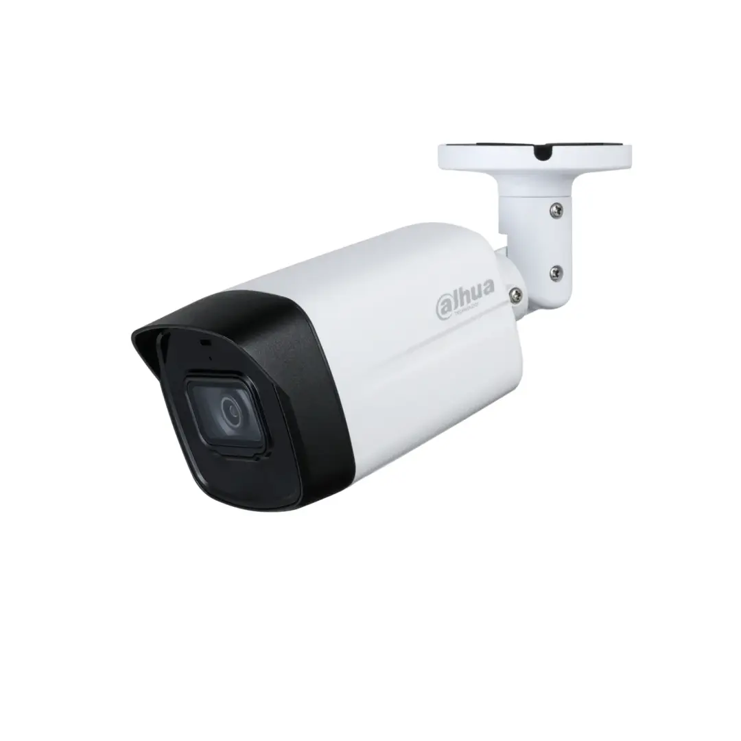 CAMARA HDCVI BALA 5MP