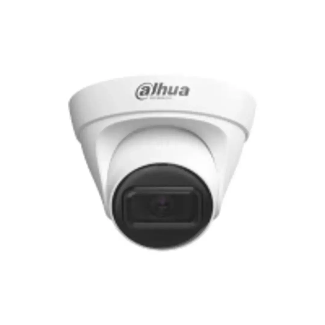 CAMARA IP DOMO 2MP