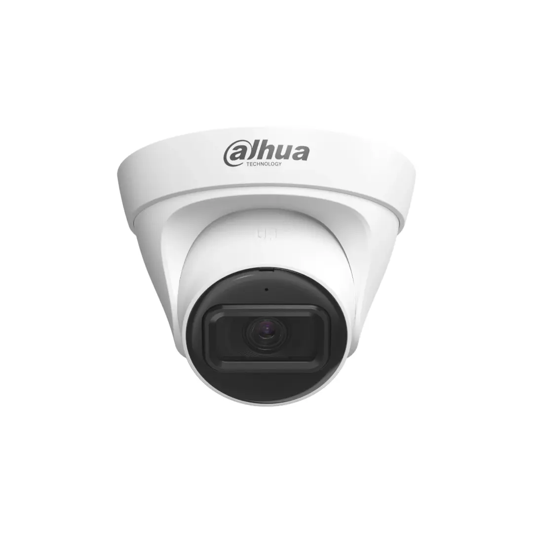 CAMARA IP DOMO 4MP