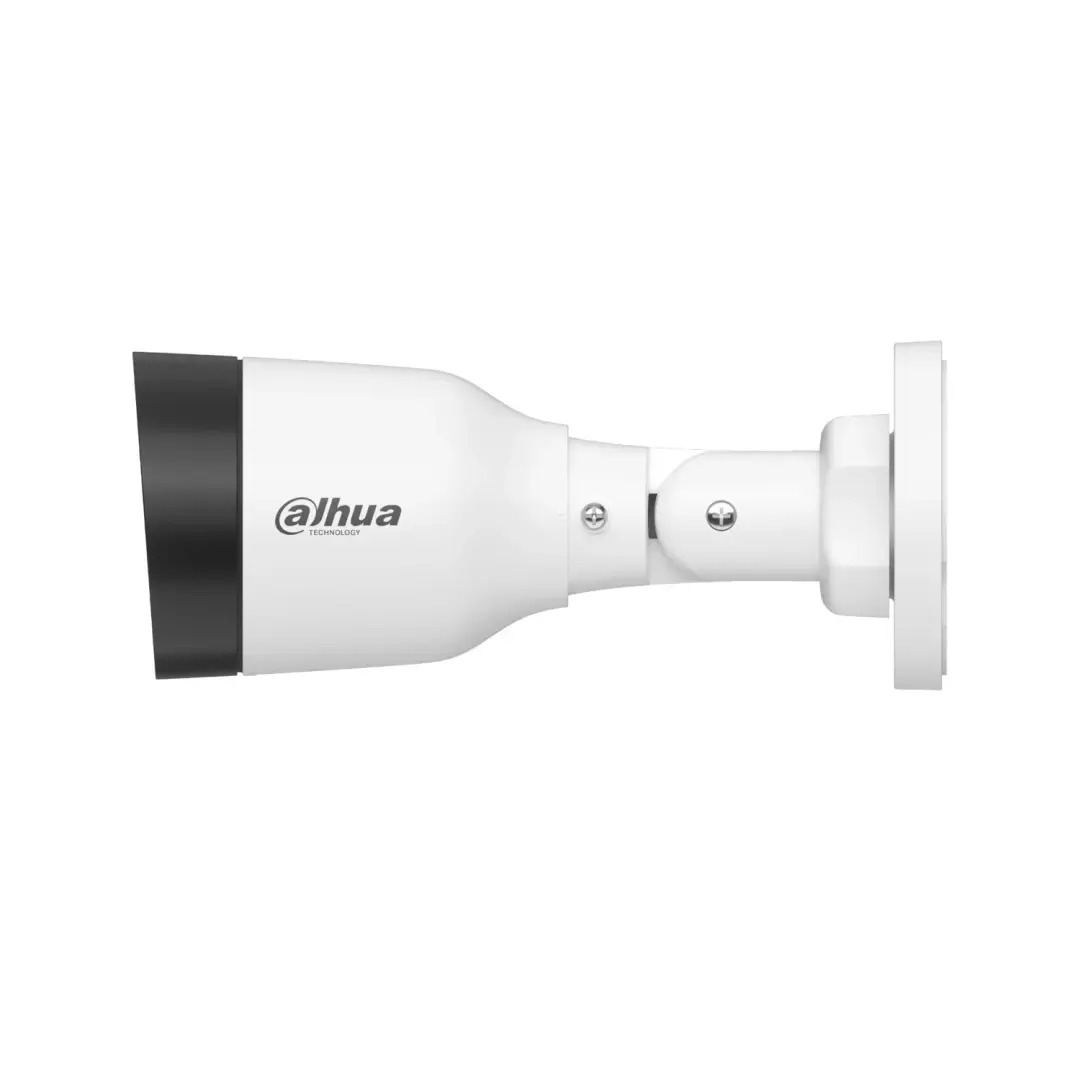 CAMARA IP BALA 4MP