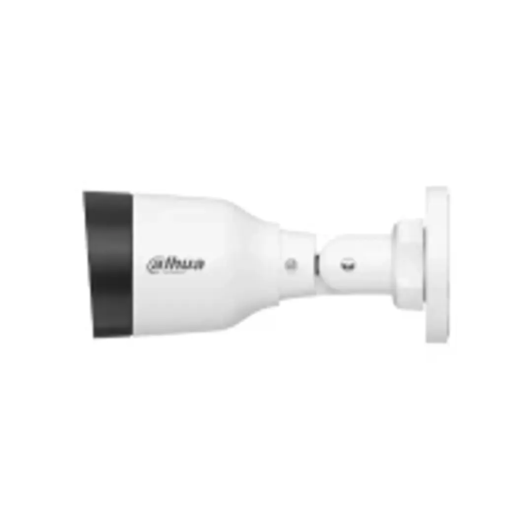 CAMARA IP BALA 4MP CON AUDIO