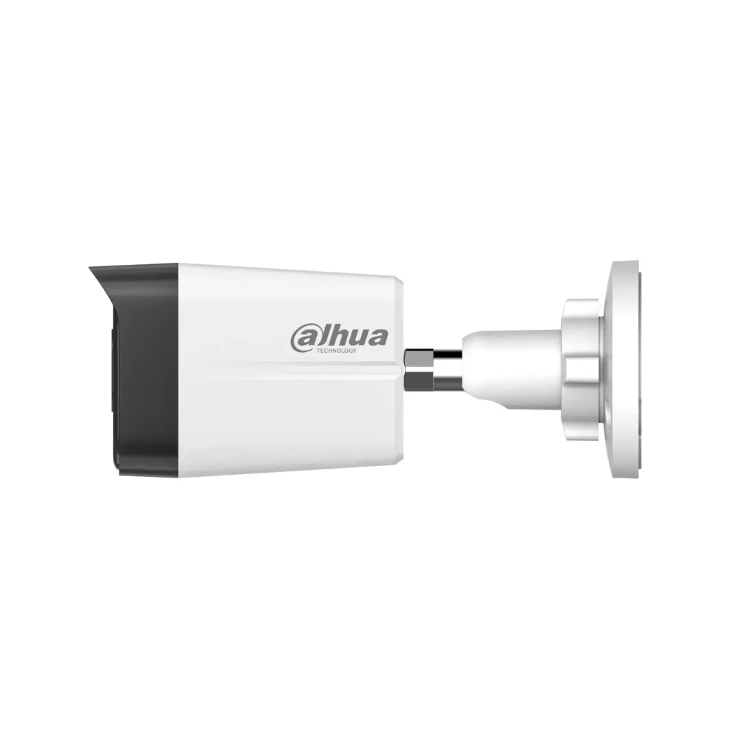 CAMARA IP BALA 8MP SMART DUAL LIGHT