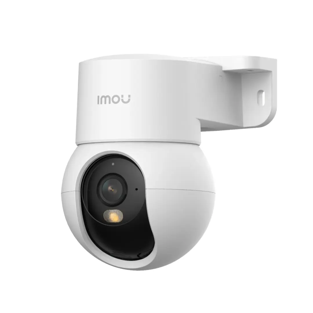 CAMARA IP WIFI RANGER MINI 3MP